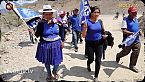 Bolivia: amenaza de otro golpe y masacre