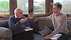 Come la Turchia è diventata potenza (e l'Italia colonia)