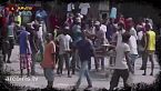 Haití: ONU exige elecciones consensuadas