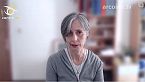 Loretta Bolgan: dobbiamo vaccinarci contro l'influenza?
