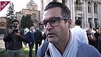 L'informazione dogmatica impedisce il dibattito