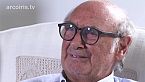 Elezioni americane 2020 - Racconto di Alessandro Portelli