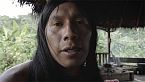 Llegué en avioneta hasta los Indígenas Soñadores de Amazonas