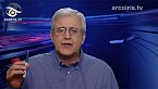 Le news della settimana (10-16 ottobre 2020)