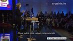 Connie Hedegaard: Cambio climático