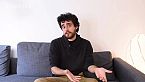 Quando l'Italia rischiò il colpo di stato