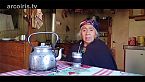Documental Mapuche Kuifi Kimun