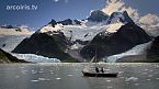 Documentary Tánana, beeing ready to set sail