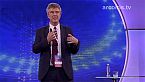 Mauro Giacca: ¿Cuánto tiempo viviremos?