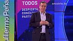 Guillermo Peñalosa: Construir ciudades amigables