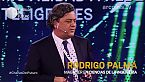 Rodrigo Palma: Oportunidades de la Energía Solar