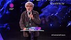 Humberto Maturana: Origen de la Vida en la Tierra