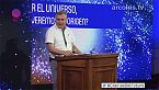 Mario Hamuy: Habitar el Universo