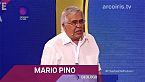 Mario Pino: Revelando secretos a través de la geología