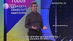 Charles Fadel: Educación del siglo XXI