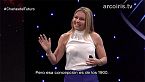 Clio Cresswell: Matemáticas y Sexo