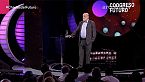 Carlo Petrini: Movimiento Slow Food, una alternativa a nuestro sistema alimentario
