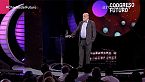 Carlo Petrini: Movimiento Slow Food, una alternativa a nuestro sistema alimentario