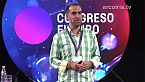 Leonardo Prieto: Distribuir la Innovación