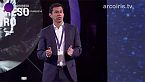 Aldo Marzolo: Inteligencia Artificial para construir la sociedad