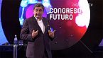 Eric Mazur: Cambiar para educar