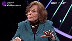 Sylvia Earle: El futuro de nuestro océano