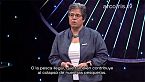 Jackie Savitz: La transparencia puede salvar a los océanos