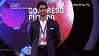 Jason Arora: Sistemas de salud efectivos con recursos limitados