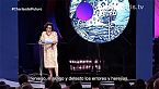 Faouzia Charfi: Ciencia bajo el velo