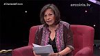 María Emilia Tijoux: Civilización, migración y convivencia