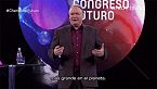 Brian Behlendorf: Hyperledger project: los beneficios de usar Blockchain en mundo público