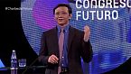 Leming Shi: El futuro de la medicina personalizada