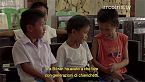 Pedofilia nella Chiesa: il caso delle Filippine