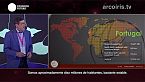 Joao Castel Goulao: Drogas y salud - El ejemplo de Portugal