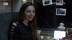 Atravesar media Turquía en 24 horas