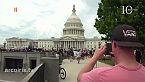 10 Minutos: Elecciones en EU: ¿Segunda Guerra Civil?