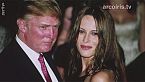 Melania Trump: l'oggetto misterioso del potere