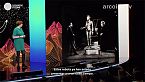 Kate Devlin: Ciencia, sexo y robots