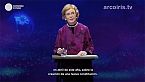 Mary Robinson: Justicia climática