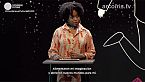 Chimamanda Ngozi Adichie: El peligro de una sola historia