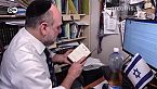 Vida judía en Polonia