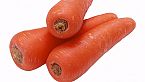 Tutta la verità (genetica) sulle carote