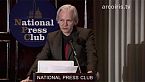 WikiLeaks. Julian Assange, enemigo público