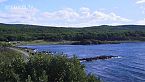 Cabo de Hornos: Cultura y naturaleza, territorio y patrimonio