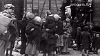 Una infancia en el infierno de Auschwitz