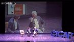 Piero Angela, James Randi, Massimo Polidoro: Viaggio del mondo del paranormale