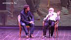 James Randi: An Honest Liar