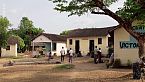 Costa d\'Avorio: un villaggio per i malati psichiatrici