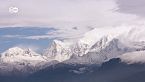 Los ecorrebeldes del Himalaya