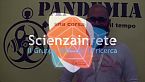 Pandemia, laboratorio al Festival della Scienza di Genova